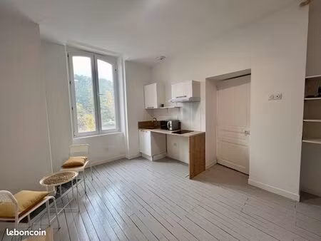location t1 neuf dpe c idéal étudiant c-nesoa