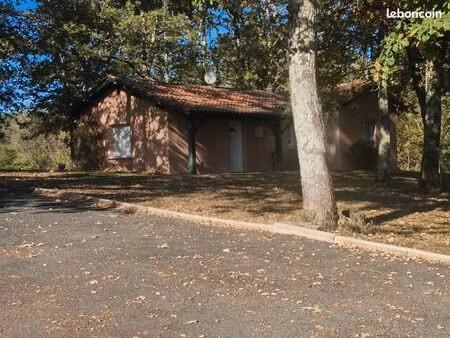 location meublée à bergerac (campagne)