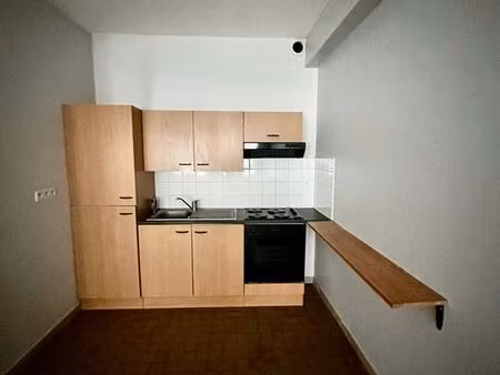 appt t2 - hazebrouck