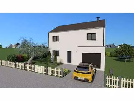 vente maison piscine à saint-quay-portrieux (22410) : à vendre piscine / 116m² saint-quay-