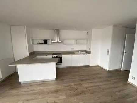 location appartement 3 pièces à cesson-sévigné (35510) : à louer 3 pièces / 66m² cesson-sé