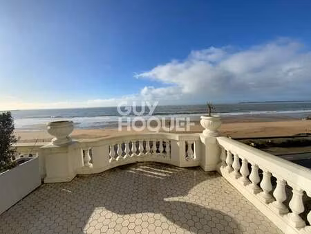 location appartement 3 pièces à pornichet (44380) : à louer 3 pièces / 67m² pornichet