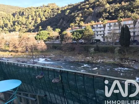 iad france mohamed obbih