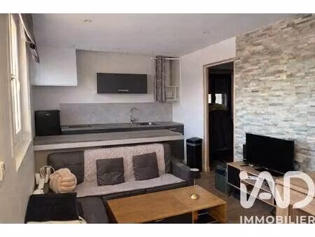 iad france florian pla