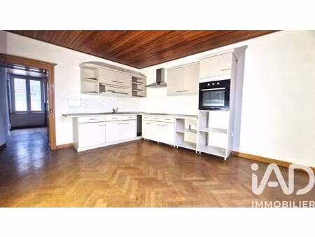 iad france melissa maurice