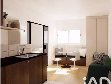 iad france vincent huber