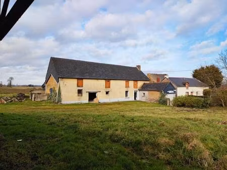 proprietes privees.com chrystèle catheline