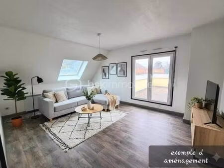 cecile schmidt bsk immobilier