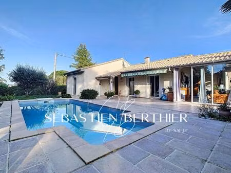 safti berthier sébastien conseiller indépendant