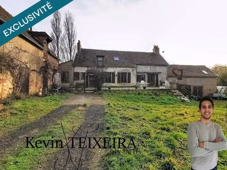 safti teixeira kévin conseiller indépendant