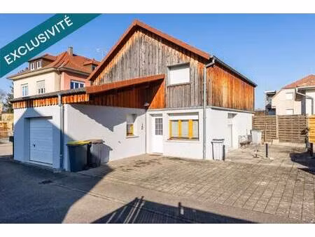 safti durand patrick conseiller indépendant