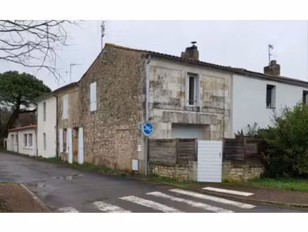 saint-laurent-de-la-prée (17450)