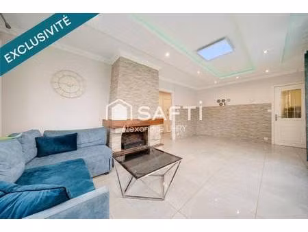 safti uhry alexandre conseiller indépendant