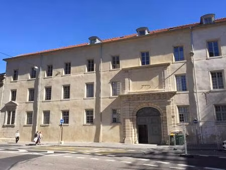 crédit agricole immobilier