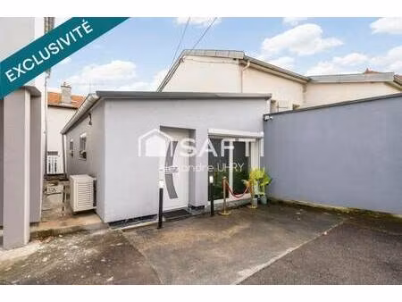 safti uhry alexandre conseiller indépendant