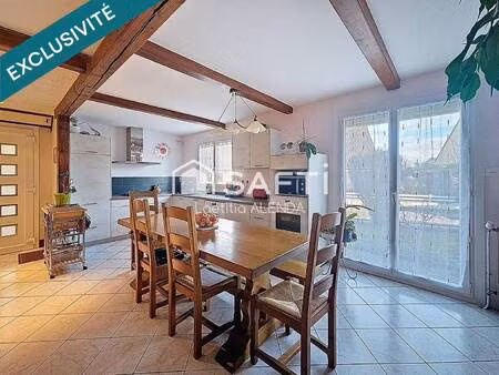 safti alenda laëtitia conseiller indépendant