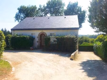 location appartement 2 pièces à orvault (44700) : à louer 2 pièces / 34m² orvault