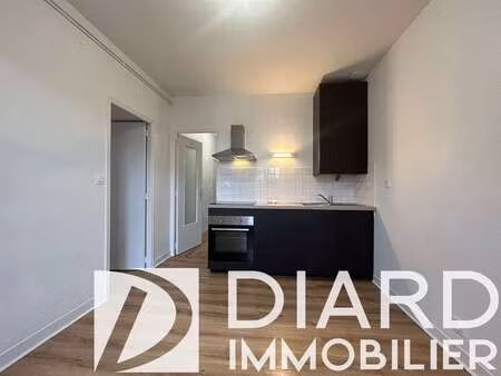 location appartement t1 à vitré (35500) : à louer t1 / 41m² vitré