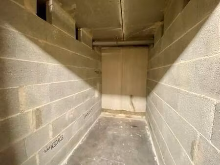 location garage box et parking à saint-gilles-croix-de-vie croix de vie (85800) : à louer 