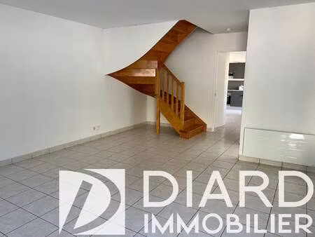 location maison à chailland (53420) : à louer / 97m² chailland