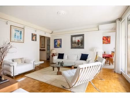 ***visite virtuelle disponible sur demande...marseille 9eme...le cabot...5 pieces...appart