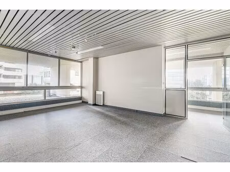 bureaux 0 pièces 115 m² à louer bordeaux 33000 ? | era immobilier