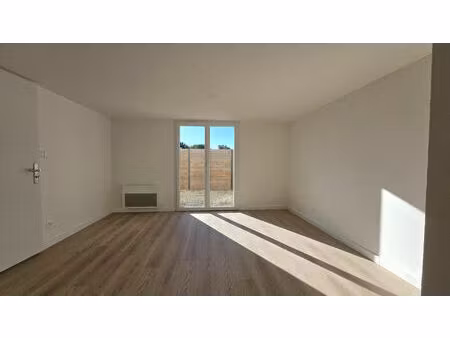 idéal primo accédant ou investisseur !