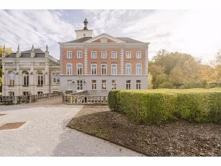 commercieel te huur in vurste