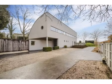 huis te huur in kortrijk met 4 slaapkamers