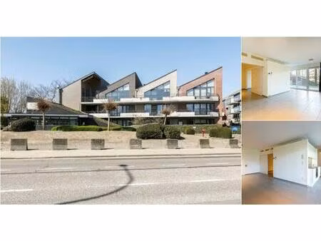 appartement à vendre à koningin astridlaan 37 kontich (rbv22865)