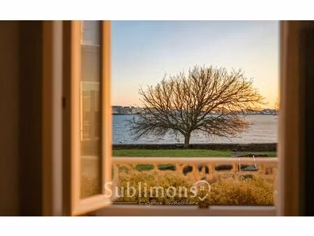 maison à vendre port-louis