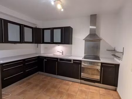 vente maison 5 pièces 104 m² collonges (01550)