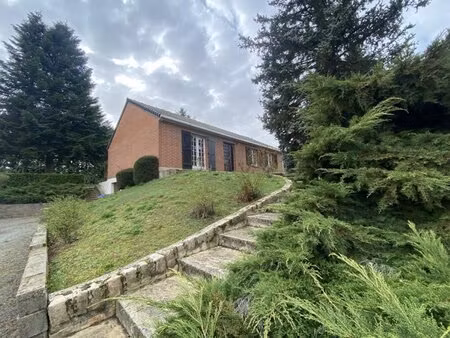 en vente maison 104 44 m² – 199 817 € |saint-hilaire-lez-cambrai