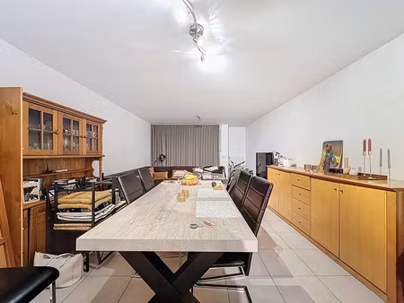 appartement te huur in waregem met 2 slaapkamers