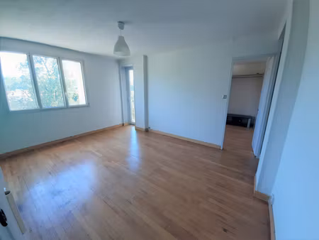 appartement 3 pièces 55 m² à vendre / acheter besançon 25000 ? | era immobilier