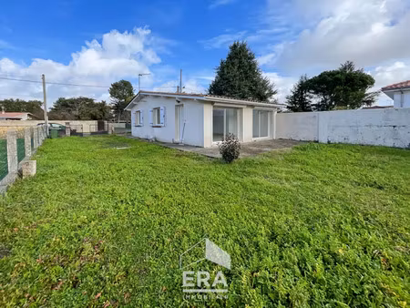 maison 2 pièces 54 m² à vendre / acheter parempuyre 33290 ? | era immobilier