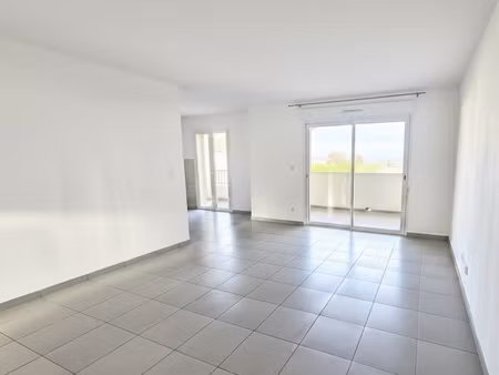 appartement 3 pièces 66 m² à vendre / acheter sorbo-ocagnano 20213 ? | era immobilier