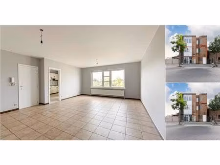 appartement à vendre à boudewijnlaan 9 heist-op-den-berg (rbv22943)