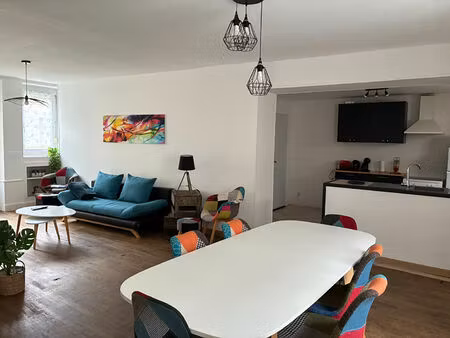 maison 5 pièces 146 m² à vendre / acheter civray 86400 ? | era immobilier