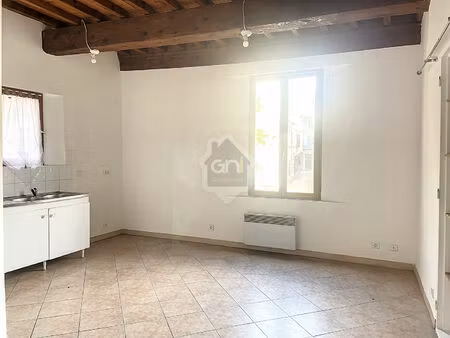 location appartement 3 pièces 55m²