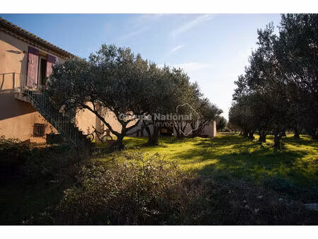 location appartement 2 pièces 62m²