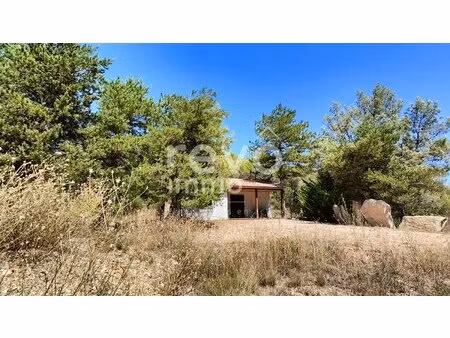 achat maison 3 pièces 60m² beauvoisin 26170