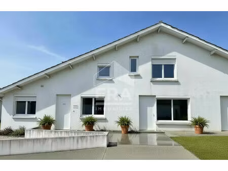 maison 5 pièces 144 m² à vendre / acheter montpon-ménestérol 24700 ? | era immobilier