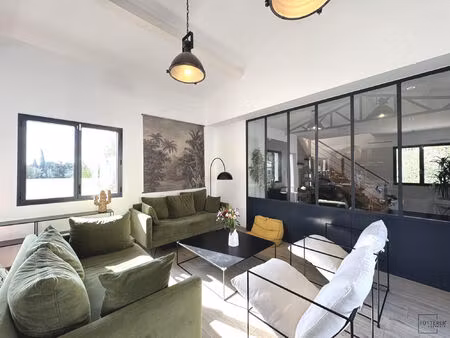 location maison 5 pièces 162 m² à marcorignan (11120)