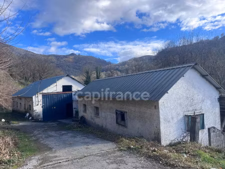 maison à vendre viger 4 pièce(s) 89m2 199 000€