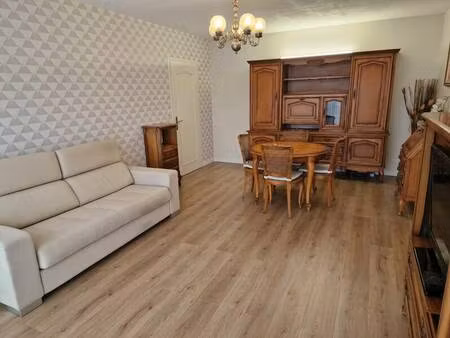 juvisy-sur-orge (91260)