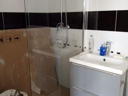 le perray-en-yvelines (78610)