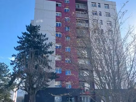 montigny-lès-cormeilles (95370)