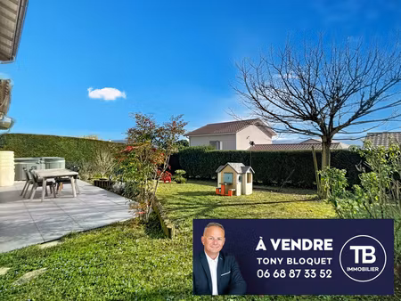 l'isle d'abeau - secteur privilegie de pierre-louve