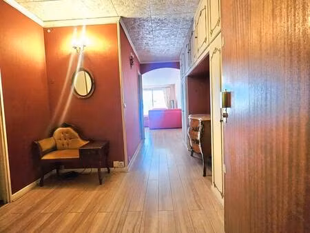 champs-sur-marne (77420)